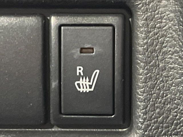 �y�V�[�g�q�[�^�[�z�������ɏd�󂷂�V�[�g�q�[�^�[!�G�A�R����葁�����܂��Ă����̂Ŋ�����̐l�����S�ł��ˁ�G�A�R���̉����͊������邩����A�Ƃ������ɂ����������߂ł��B