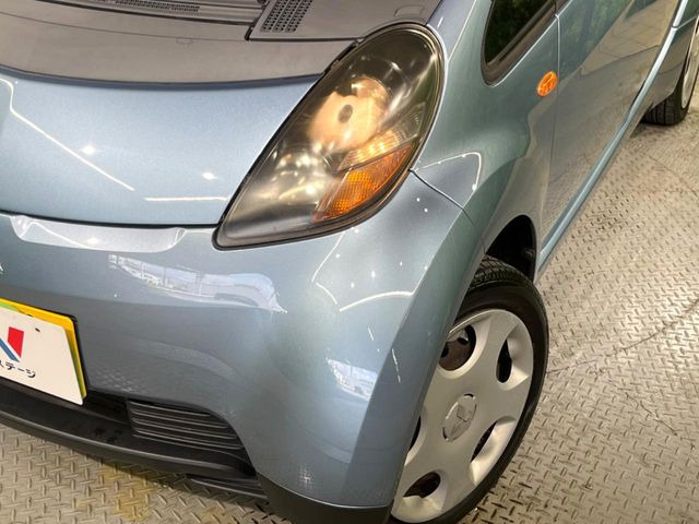 ��Ԃ�r�V���ɂ��ǍD�Ȏ��E�ň��S�ȑ��s������]�������ɂ́y���P�xLED�w�b�h���C�g�z�̎�t����������!�����̂��q�l�ɂ��D�]���������Ă���܂���