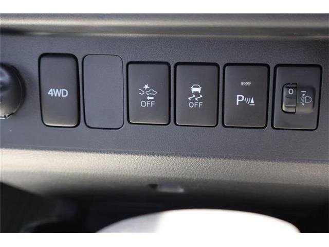 ハイゼットトラックスタンダード SAIIIt 4WD