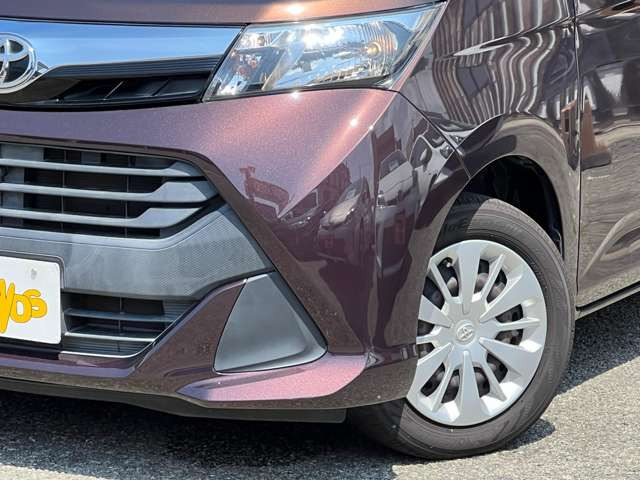 メンテナンスパックを同時加入していただくと、お得にオイル交換♪ お得に点検♪お得に車検♪まで整備工場、板金工場完備のフレンズに安心してお任せください!!