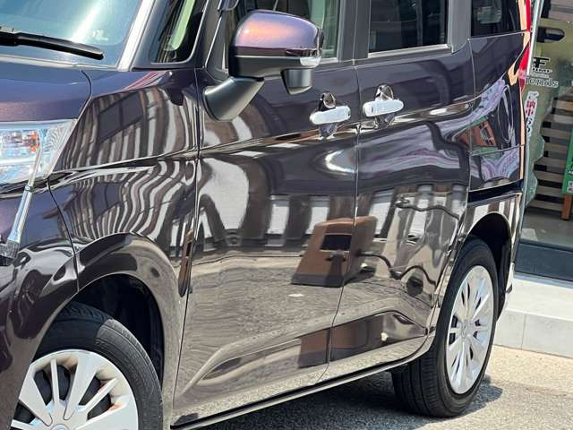 カーサービスフレンズは選りすぐりのお車をご用意しております♪♪安さだけではなく安心安全も意識しています!!