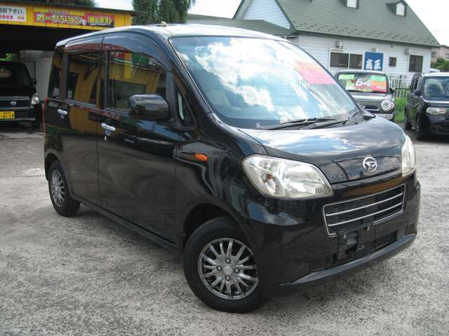 �������_����p�͎x�������z�Ɋ܂܂�Ă��܂�