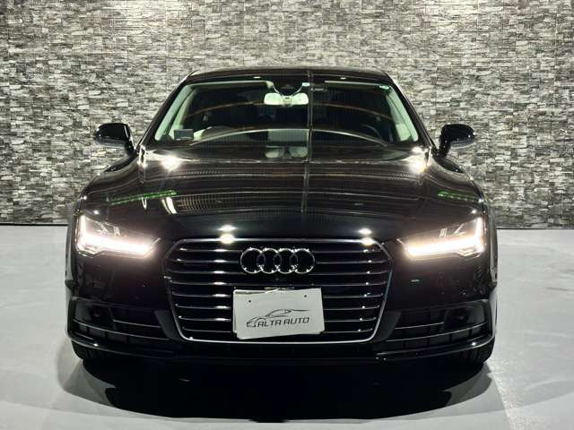 �S���̔��\�ł�!�����ɂ��Z�܂��̂��q�l�̓��[���ALINE�ɂď��k�\�ł��̂ł��C�y�ɂ��₢���킹������!!