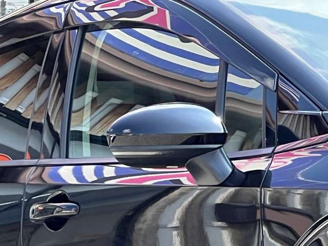 �J�[�T�[�r�X�t�����Y�͑I�肷����̂��Ԃ����p�ӂ��Ă���܂������������ł͂Ȃ����S���S���ӎ����Ă��܂�!!