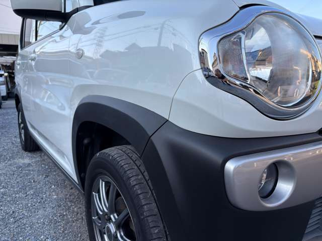 �e�݌ɂ�2�T�Ԃقǂŉ�]���悤�ɂ��Ă���܂��̂ŁA�������i�ύX���������܂��B�܂��͂��C�ɓ���o�^�����肢�v���܂�!