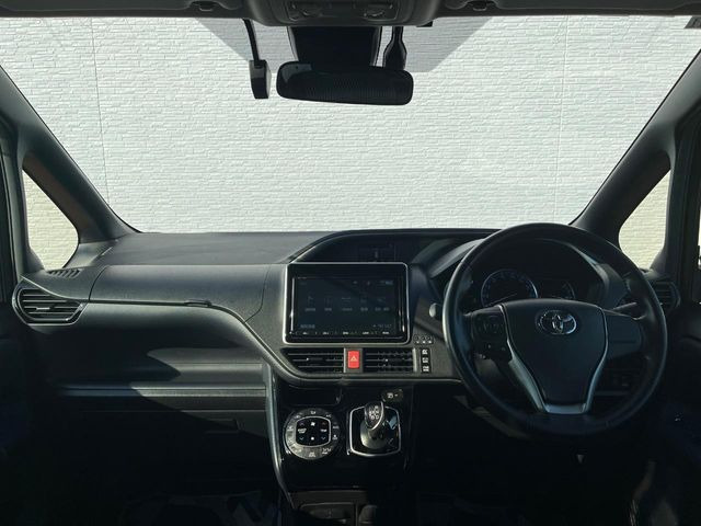 �O���[�v���݌ɐ���30,000��!!�S���̌n��X���烁�[�J�[�E�Ԏ��킸���Љ�o����̂ŁA���Ȃ��Ƀs�b�^���̂��Ԃ�������͂��ł���܂��͂��₢���킹��������