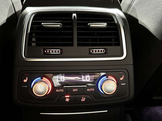 ��Ȃɂ͍��E�Ɨ��̃G�A�R���E�S�ȃV�[�g�q�[�^�[���t���Ă����Ȃ̕������K�ɂ���蒸���܂��B