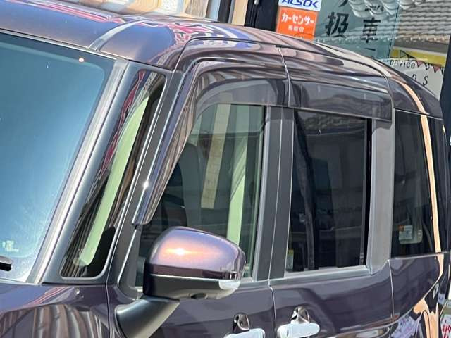 カーサービスフレンズは選りすぐりのお車をご用意しております♪♪安さだけではなく安心安全も意識しています!!