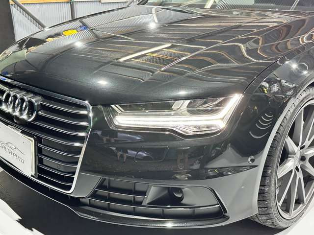 �����Ԃ┃��ȂǕs�v�ɂȂ������ԂȂ�ł����������v���܂�!