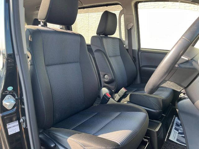 �^�]�ȃV�[�g���͎g�p�������Ȃ��A�ǍD�ȏ�ԂƂȂ��Ă��܂��B���J�Ɏg���Ă������Ƃ��悭�킩��܂��ˁB