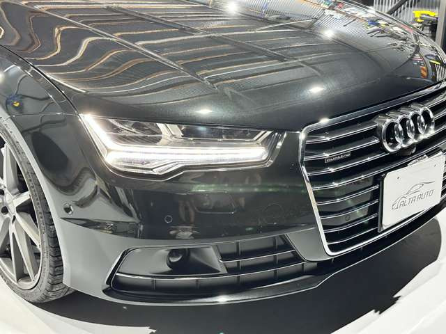 �S�ԃN���[�j���O�{�H�ς�!�y�b�g��^�o�R�L�͌�����܂���!