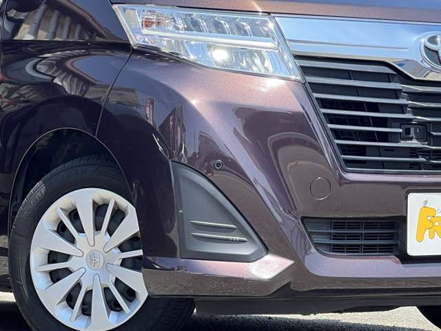 メンテナンスパックを同時加入していただくと、お得にオイル交換♪ お得に点検♪お得に車検♪まで整備工場、板金工場完備のフレンズに安心してお任せください!!