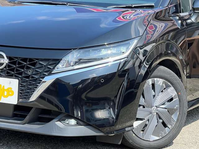 �����e�i���X�p�b�N�𓯎��������Ă��������ƁA�����ɃI�C�������� �����ɓ_���􂨓��ɎԌ���܂Ő����H��A���H�ꊮ���̃t�����Y�Ɉ��S���Ă��C����������!!