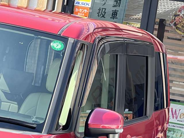 カーサービスフレンズは選りすぐりのお車をご用意しております♪♪安さだけではなく安心安全も意識しています!!