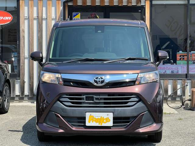 この度は、当店のお車をご覧頂きまして誠にありがとうございます!!