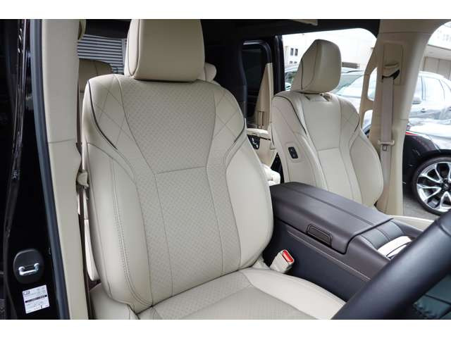 �^�]�ȁE�v���~�A���i�b�p�[���U�[�V�[�g(�x�[�W�����U�[)�E�������[�t���p���[�V�[�g�E�V�[�g�x���`���[�V����(Hot&Cool)