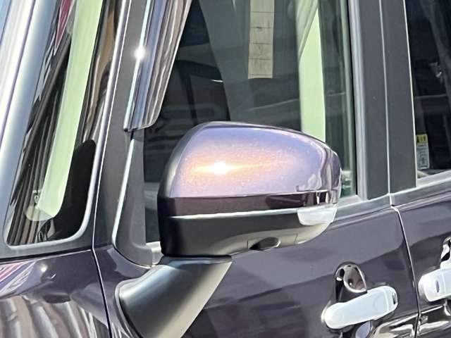 カーサービスフレンズは選りすぐりのお車をご用意しております♪♪安さだけではなく安心安全も意識しています!!