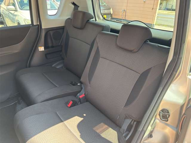 �����V�[�g�X���C�h&���N���C�j���O