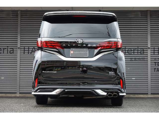 LED�R���r�l�[�V�����e�[�������Y&LED�n�C�}�E���g�X�g�b�v�����v�E�I�[�g�}�`�b�N�e�[���Q�[�g(�����A�T�C�h�ɃX�C�b�`��������܂�)