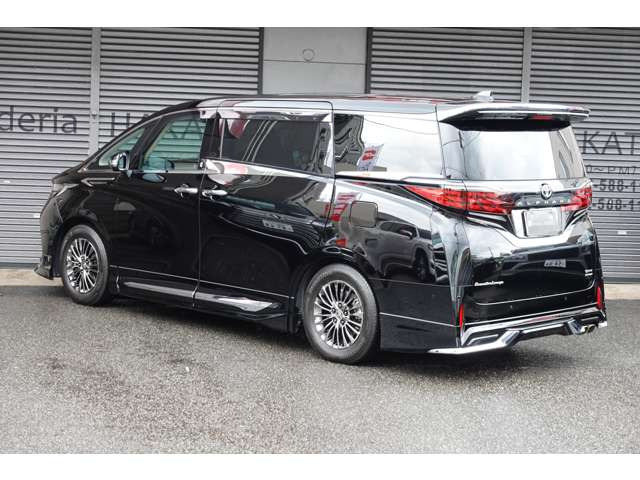 �O��p�[�L���O�Z���T�[�E�t�����g�E�T�C�h�E���A�J�����E�p�m���}�~�b�N�r���[�J����&�V�[�X���[�r���[�B