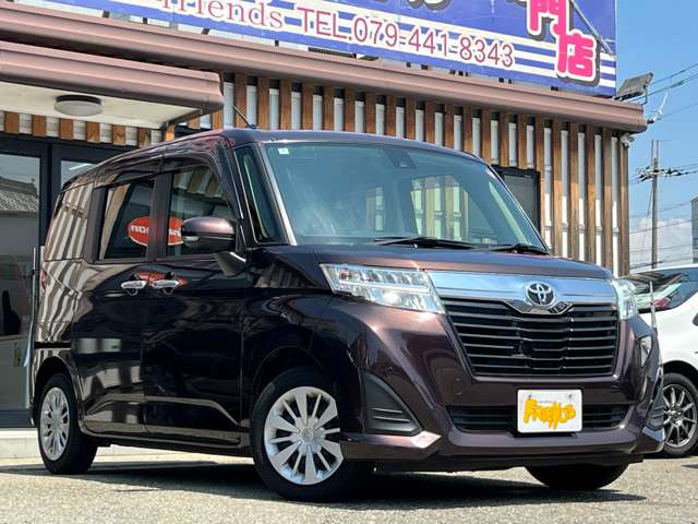 お客様のお車をあらゆる分野から『トータルカーライフサポート』をさせて頂くことが可能となっております! 是非今後とも『カーサービスフレンズ』をよろしくお願い致します!