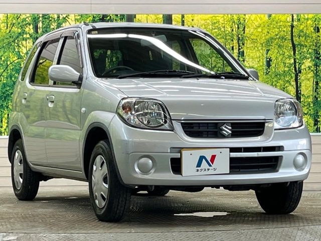 Kei Suzuki UNI 土日限定お値下げ 日産 （特許取得済）日産 フェアレディZ(型式:RZ34(年式:R4.4