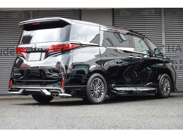 ���[��������2.9%�ł��B�S���[�Ԓv���܂��B�����̂����������A�c���ݒ�^���[�������p�\�ł��̂ŁA���C�y�ɂ��₢���킹���������B