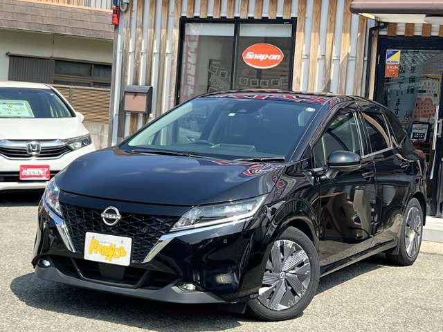 ���X�͕��Ɍ��ɂ���w�n�C�u���b�h�R���p�N�g�J�[���X�x�ł�!���O�̂��q�l���劽�}�ł����S���ɔ[�ԉ\�ł��̂ŁA���C�y�ɂ��⍇����������!!