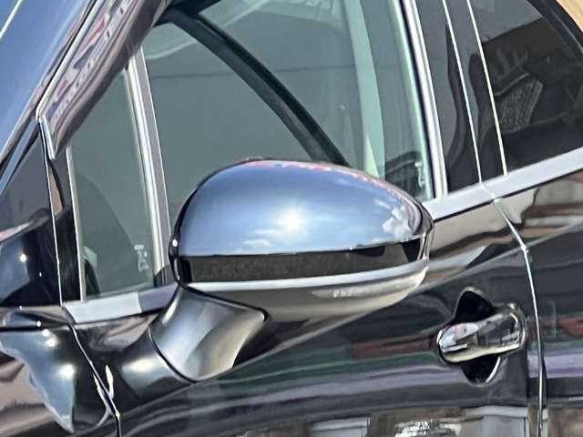 �J�[�T�[�r�X�t�����Y�͑I�肷����̂��Ԃ����p�ӂ��Ă���܂������������ł͂Ȃ����S���S���ӎ����Ă��܂�!!