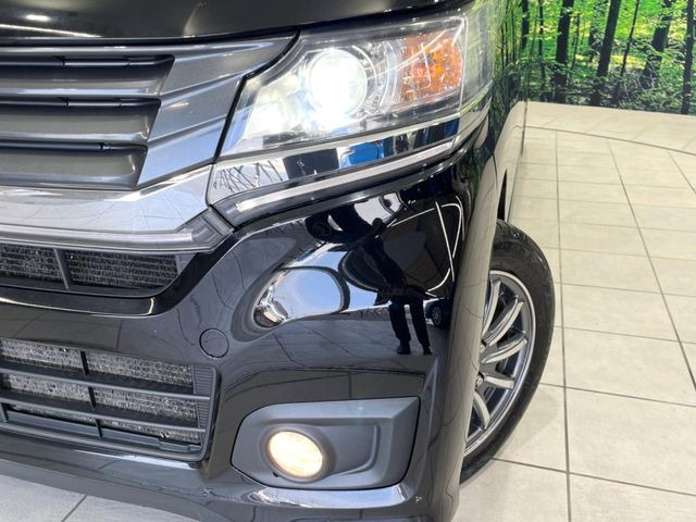 �yHID�w�b�h���C�g�z���ɖ��邭�O�����Ƃ炵�Ă����̂ŁA���V����Ԃ̑��s�������E�ǍD�ň��S���Ă���肢�������܂��B