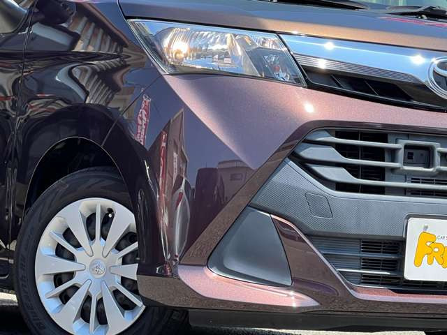 メンテナンスパックを同時加入していただくと、お得にオイル交換♪ お得に点検♪お得に車検♪まで整備工場、板金工場完備のフレンズに安心してお任せください!!