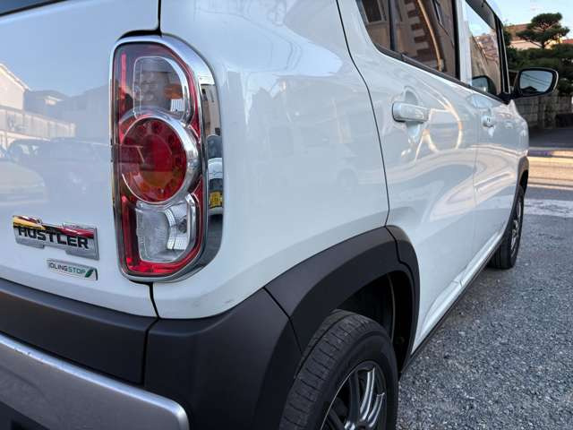 �ʏ�̃f�B�[���[����ōw�������肨���ȐV�ԁE�V�Ԃ��낵���Ă̎ԗ��̎戵���������܂�!�܂��͂��C�y�ɂ����k������!