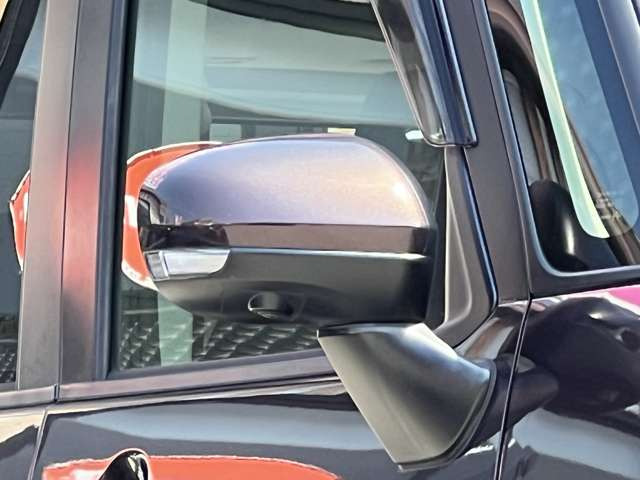 カーサービスフレンズは選りすぐりのお車をご用意しております♪♪安さだけではなく安心安全も意識しています!!