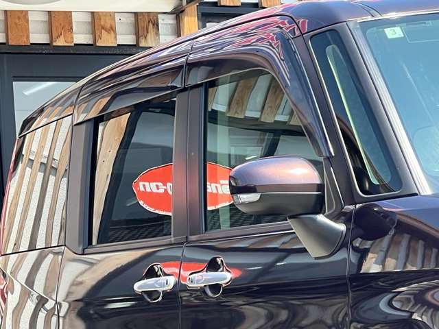 カーサービスフレンズは選りすぐりのお車をご用意しております♪♪安さだけではなく安心安全も意識しています!!