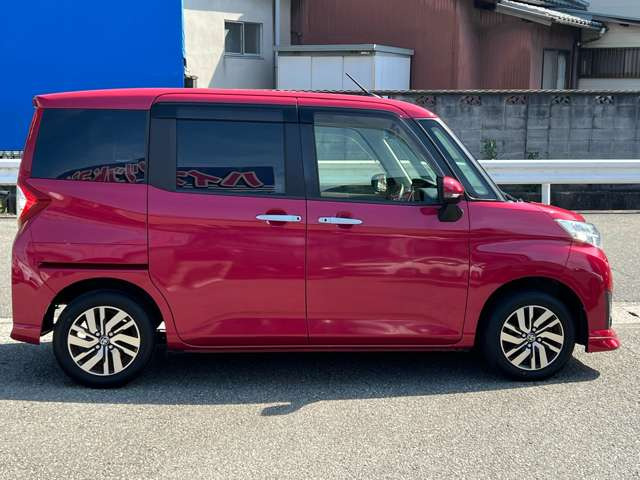 グループ総在庫数200台以上!!豊富な在庫の中からお客様にぴったりな一台をご提案いたします!!