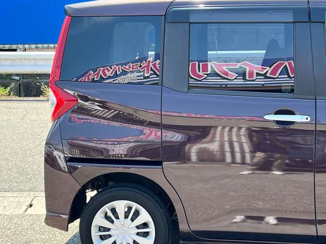 弊社は、お客さまのニーズにお応え出来るよう、豊富な車種を取り揃えております。お乗り換えの際も、是非、よろしくお願いいたします。