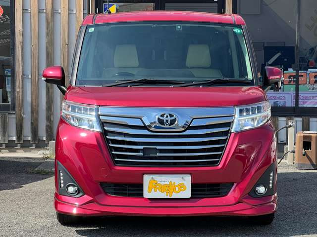 この度は、当店のお車をご覧頂きまして誠にありがとうございます!!