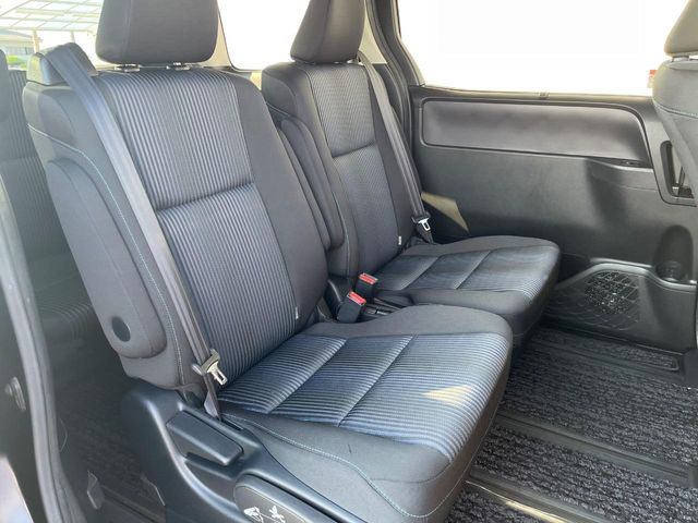 �㕔���Ȃ��C�ɂȂ�悤�ȃL�Y�E�����ւ��蓙�A�傫�ȃ_���[�W�͂Ȃ��A�ǍD�ȏ�Ԃł��B