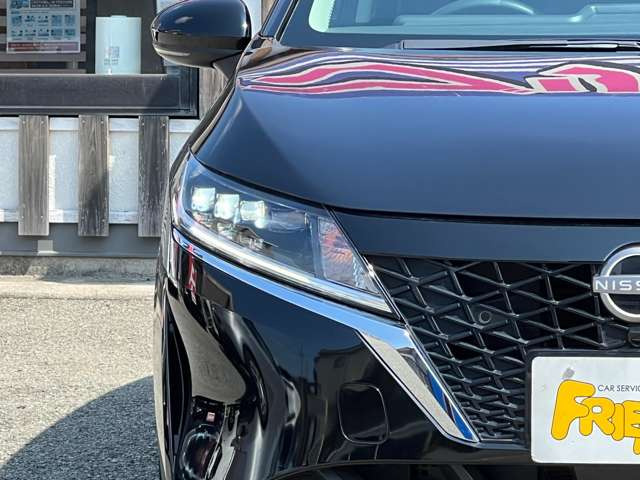 �����e�i���X�p�b�N�𓯎��������Ă��������ƁA�����ɃI�C�������� �����ɓ_���􂨓��ɎԌ���܂Ő����H��A���H�ꊮ���̃t�����Y�Ɉ��S���Ă��C����������!!