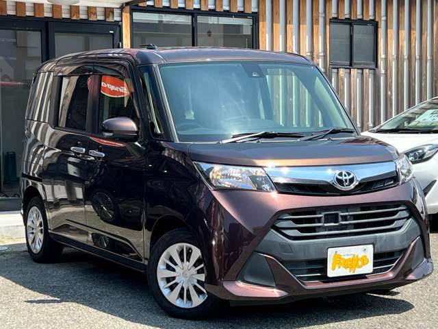 お客様のお車をあらゆる分野から『トータルカーライフサポート』をさせて頂くことが可能となっております! 是非今後とも『カーサービスフレンズ』をよろしくお願い致します!