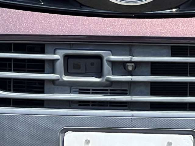 プリウス・プリウスα・アクア・フィットHV・ノート等、多数人気車種を取り揃え、多種多様なニーズにお応えできるよう中古車から新車まで取り揃えております!なんでもご相談ください