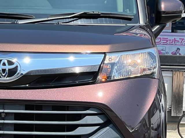 メンテナンスパックを同時加入していただくと、お得にオイル交換♪ お得に点検♪お得に車検♪まで整備工場、板金工場完備のフレンズに安心してお任せください!!