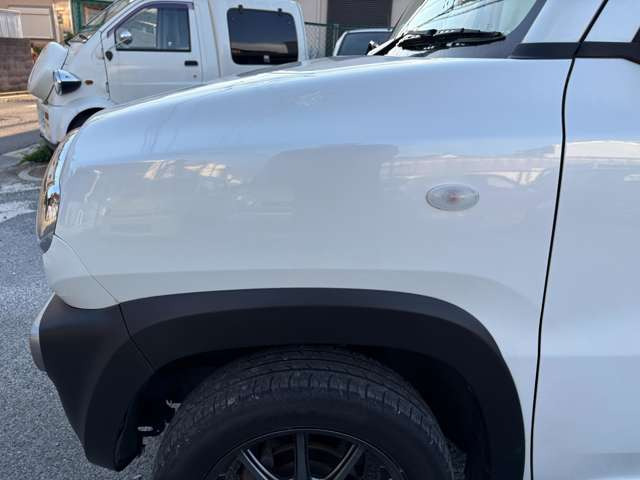 ���Ԃ̏C������Ȃǂ��\�ł�!�w�����̂��q�l�̃J�[���C�t���S�͂ŃT�|�[�g�����Ē����܂�!