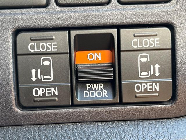 �y�����p���[�X���C�h�h�A�z�X�}�[�g�L�[��^�]�Ȃ̃X�C�b�`�Ō�ȗ����X���C�h�h�A�̊J���\���d��������͂����ăh�A���J����K�v�������A�����Ȃ��q�l�ł��ȒP�ɊJ���߂ł����K�ł���