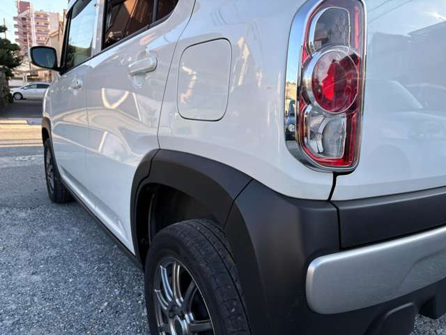 �݌ɂɂȂ����Ԃ͑S���Z������A�e�f�B�[���[���񂩂�̒��ڎd����ɂ�肨���������i�ɂĂ��Љ���\�ł�!���C�y�ɂ��\���t��������!