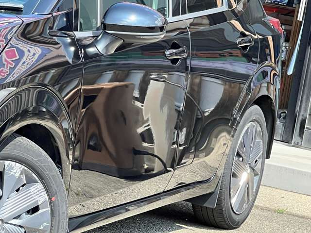 �J�[�T�[�r�X�t�����Y�͑I�肷����̂��Ԃ����p�ӂ��Ă���܂������������ł͂Ȃ����S���S���ӎ����Ă��܂�!!