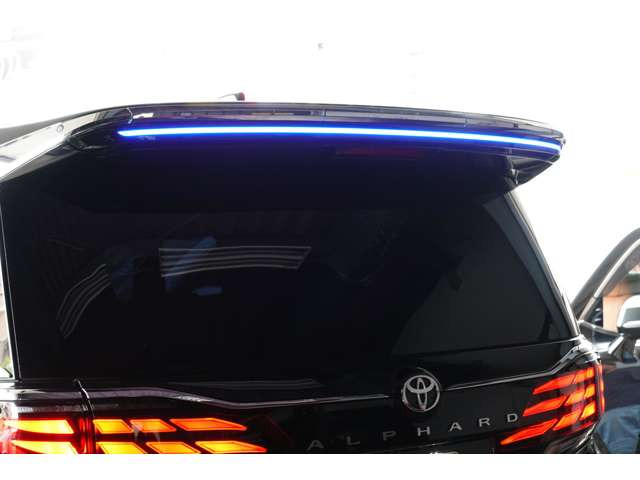 �y�I�v�V�����z���f���X�^�C���~���[�t�X�|�C���[�B