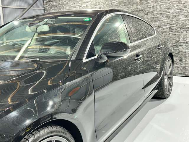 �J�V���ł�����������l�����t���̃K���[�W���ł����������܂�!