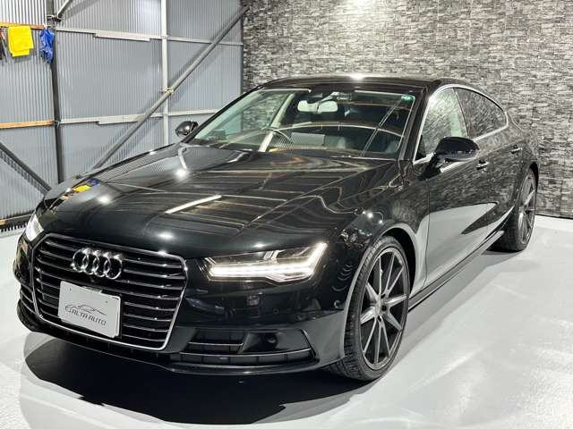 ���ɃR���f�B�V�����̂���A7�����ɒv���܂����B�݌Ɋm�F�E�����ς���劽�}�ł�!!365��24���ԑΉ�!!