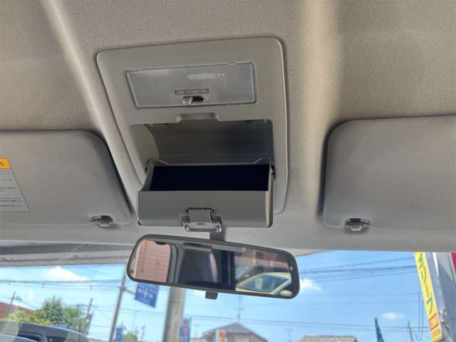 �֗��ȏ�������